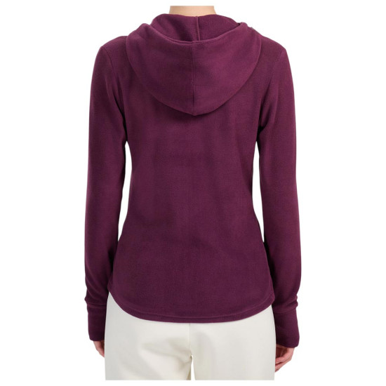 4F FLEECE